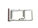 szufladka-tacka-karty-sim-do-motorola-moto-e7-plus