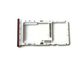 szufladka-tacka-karty-sim-do-motorola-moto-e7-plus