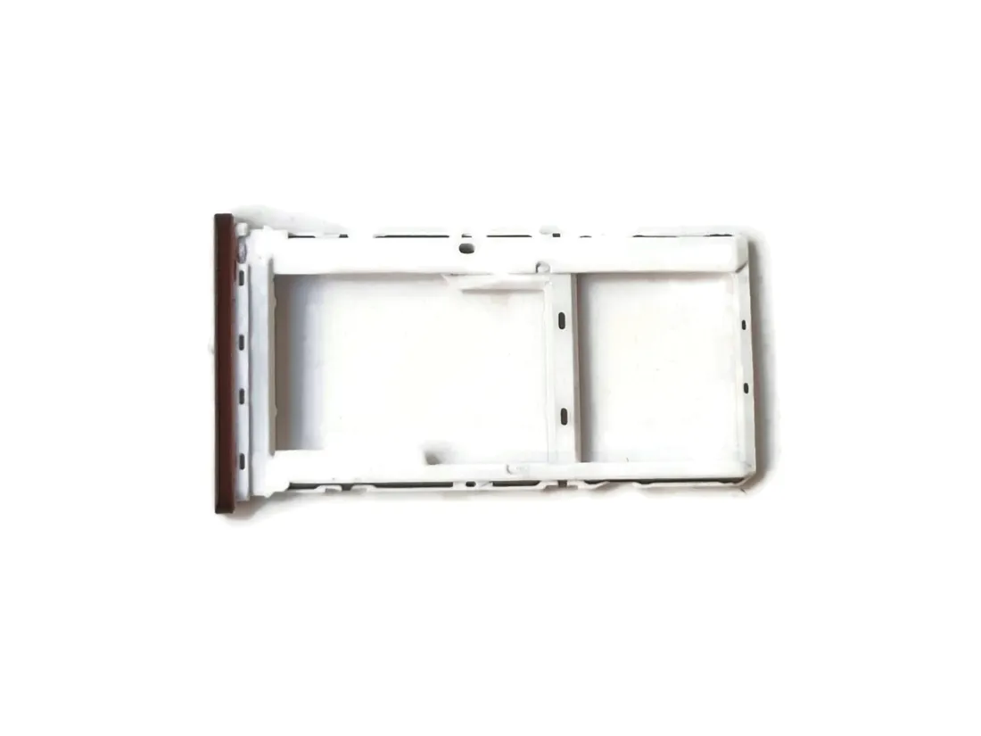 szufladka-tacka-karty-sim-do-motorola-moto-e7-plus