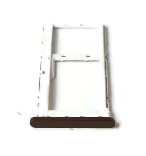 szufladka-tacka-karty-sim-do-motorola-moto-e7-plus-pasuje-do-marki-motorola
