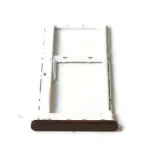 szufladka-tacka-karty-sim-do-motorola-moto-e7-plus-pasuje-do-marki-motorola