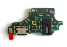 hq-zlacze-ladowania-gniazdo-usb-plytka-do-huawei-p20-lite