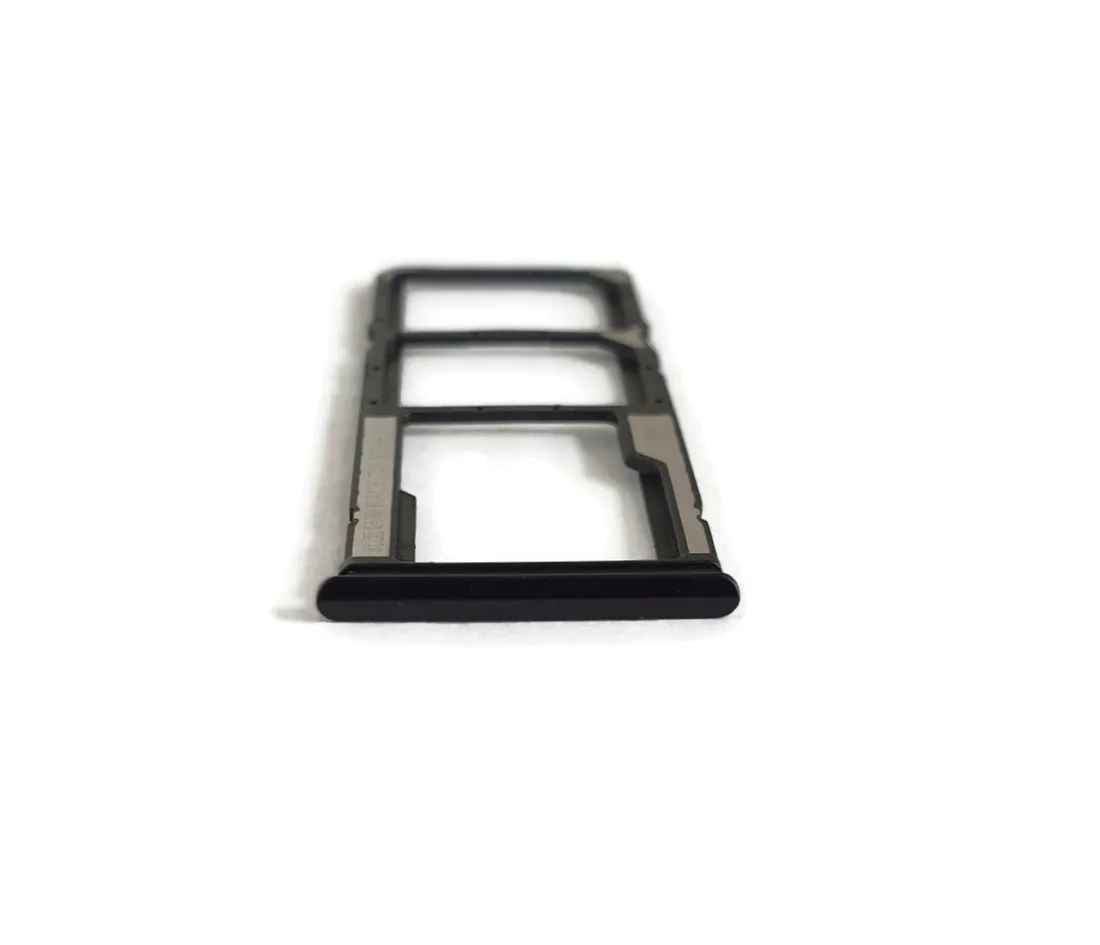 szufladka-tacka-karty-sim-do-xiaomi-redmi-9t