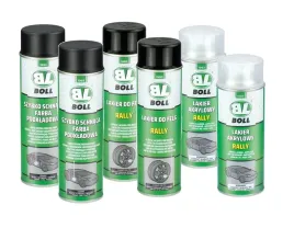 duzy-zestaw-do-regeneracji-felg-czarny-polysk-boll