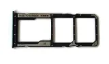 szufladka-tacka-uchwyt-sim-do-xiaomi-redmi-note-9