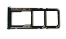 szufladka-tacka-uchwyt-sim-do-xiaomi-redmi-note-9