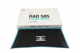 wklad-radialny-aramidowy-tl-585-tiptop