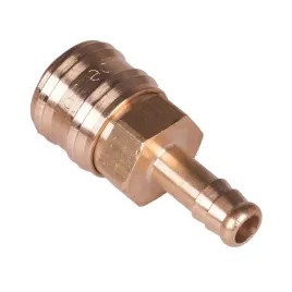 rectus-szybkozlacze-na-waz-9-mm-zlaczka-zlacze