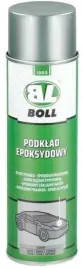 boll-podklad-epoksydowy-spray-zabezpiecza-500ml