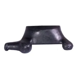 stopka-montazownicy-komp-snap-on-gs-new