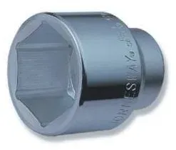 nasadka-1-6-katna-80mm-s04h8180