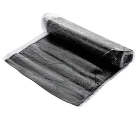 guma-surowa-do-naprawy-opon