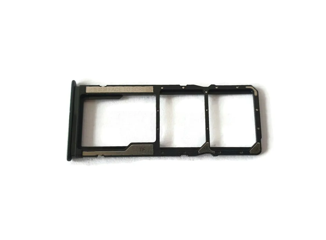 szufladka-tacka-sim-do-xiaomi-redmi-note-9-pro