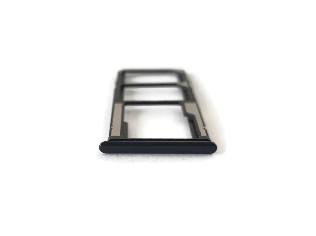 szufladka-tacka-sim-do-xiaomi-redmi-note-9-pro