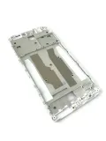 ramka-korpus-obudowa-do-xiaomi-note-4x