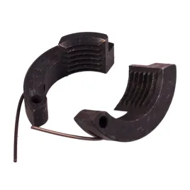 zestaw-naprawczy-sruby-mocujacej-wywazarki-unitrol