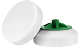 gabka-polerska-glowica-na-gwint-m14-twarda-biala-srednica-150-50-mm-boll