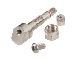zawor-do-czujnika-cisnienia-tpms-truck-alu