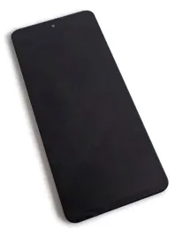 wyswietlacz-lcd-dotyk-xiaomi-redmi-note-9s-pro