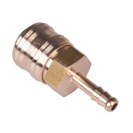 rectus-szybkozlacze-na-waz-6-mm-zlaczka-zlacze