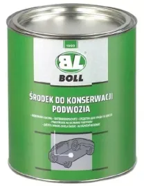 boll-srodek-do-konserwacji-podwozia-na-pedzel-1kg