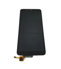 wyswietlacz-lcd-dotyk-do-xiaomi-redmi-7a