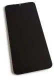 wyswietlacz-lcd-dotyk-do-xiaomi-redmi-note-8