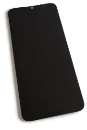 wyswietlacz-lcd-dotyk-do-xiaomi-redmi-note-8