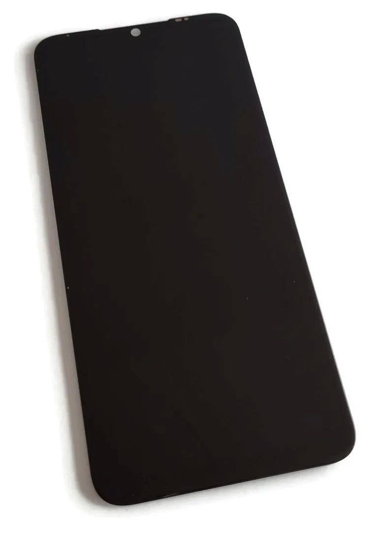 wyswietlacz-lcd-dotyk-do-xiaomi-redmi-note-8