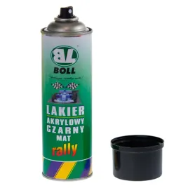 boll-lakier-spray-akrylowy-czarny-mat-500-ml-farba