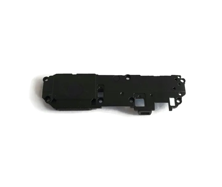 glosnik-multimediow-buzzer-do-xiaomi-redmi-9