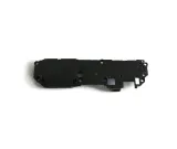 glosnik-multimediow-buzzer-do-xiaomi-redmi-9
