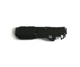glosnik-multimediow-buzzer-do-xiaomi-redmi-9