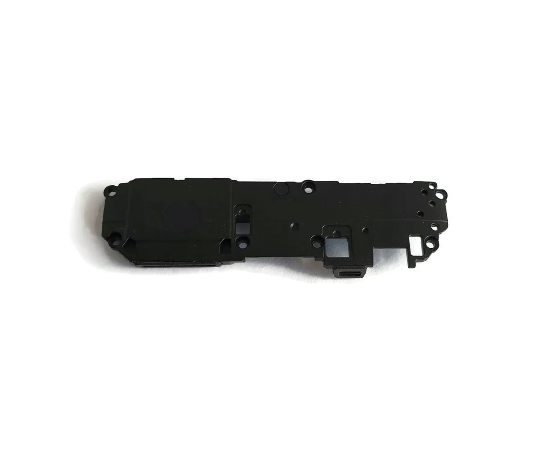 glosnik-multimediow-buzzer-do-xiaomi-redmi-9