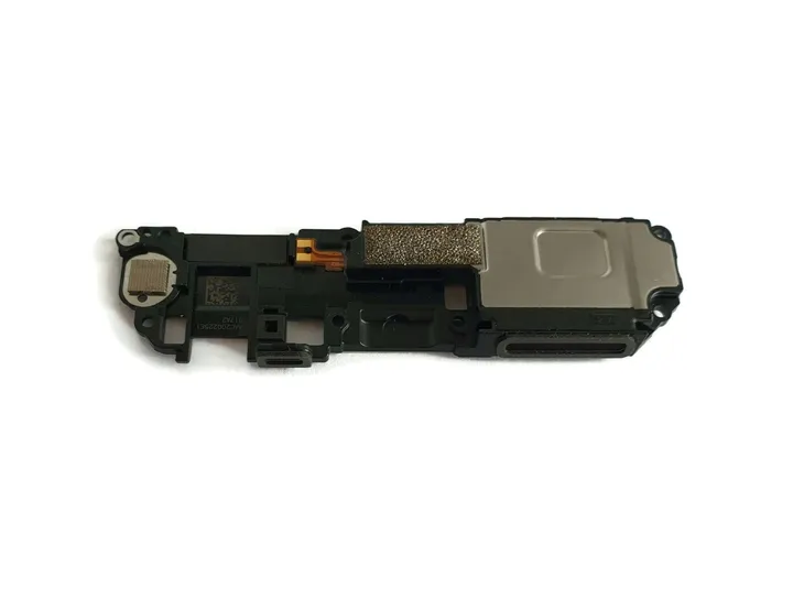 glosnik-multimediow-buzzer-do-xiaomi-redmi-9-stan-nowy