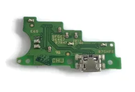 gniazdo-ladowania-usb-motorola-moto-e6s-2020