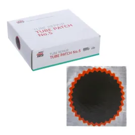 latka-do-detek-nr-5-o-94-mm-rema-tip-top