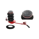 podnosnik-poduszkowy-35t-kd470