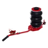 podnosnik-poduszkowy-35t-kd470-stan-nowy