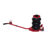 podnosnik-poduszkowy-35t-kd470-marka-kraftanddele