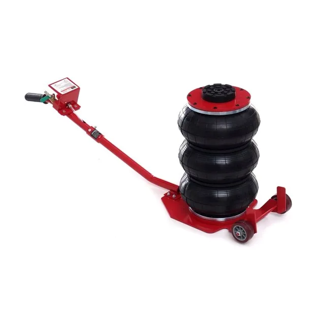 podnosnik-poduszkowy-35t-kd470-maksymalna-wysokosc-podnoszenia-400-cm