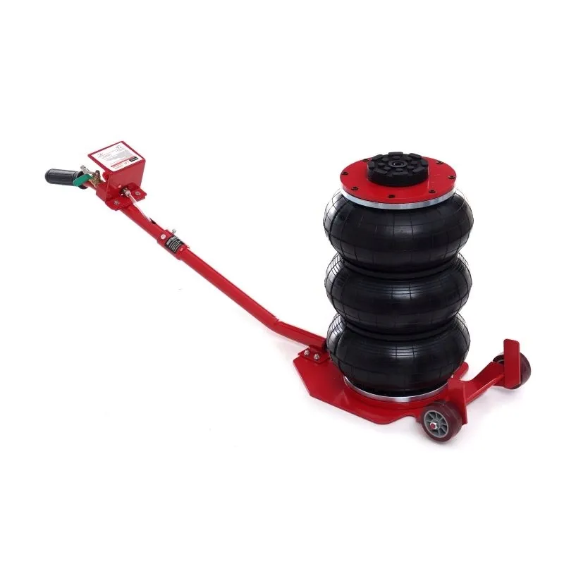 podnosnik-poduszkowy-35t-kd470