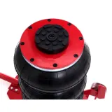 podnosnik-poduszkowy-35t-kd470-kod-producenta-kd470