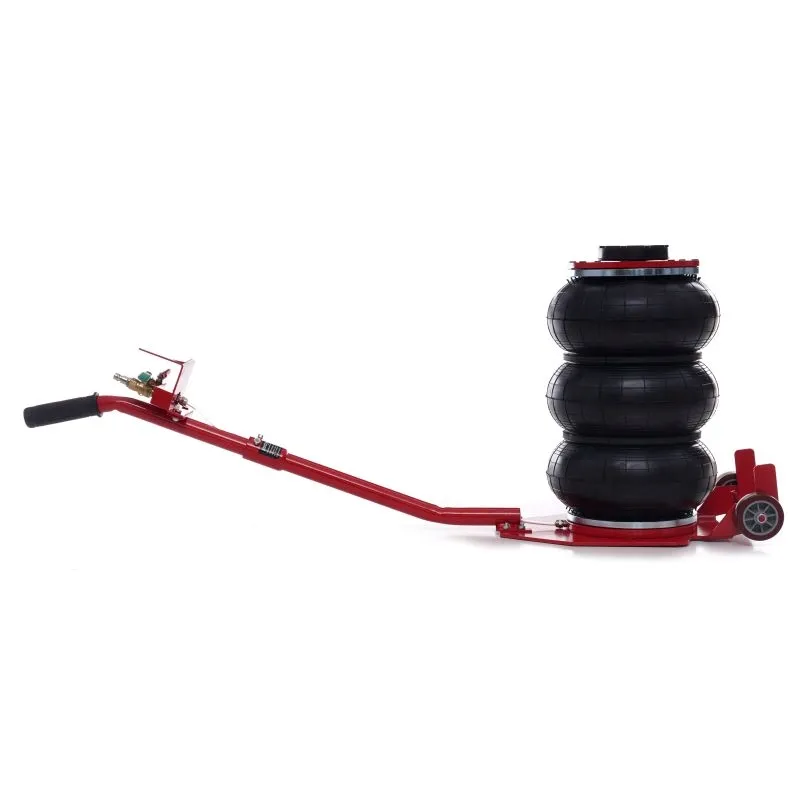 podnosnik-poduszkowy-35t-kd470