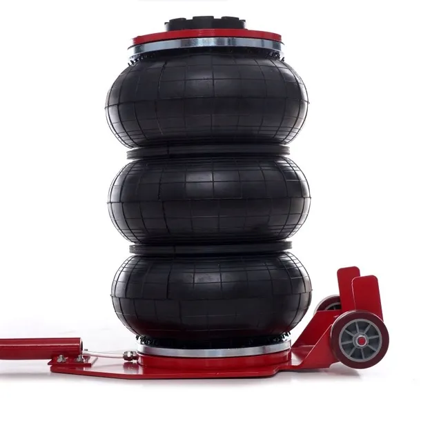 podnosnik-poduszkowy-35t-kd470-udzwig-3500-kg