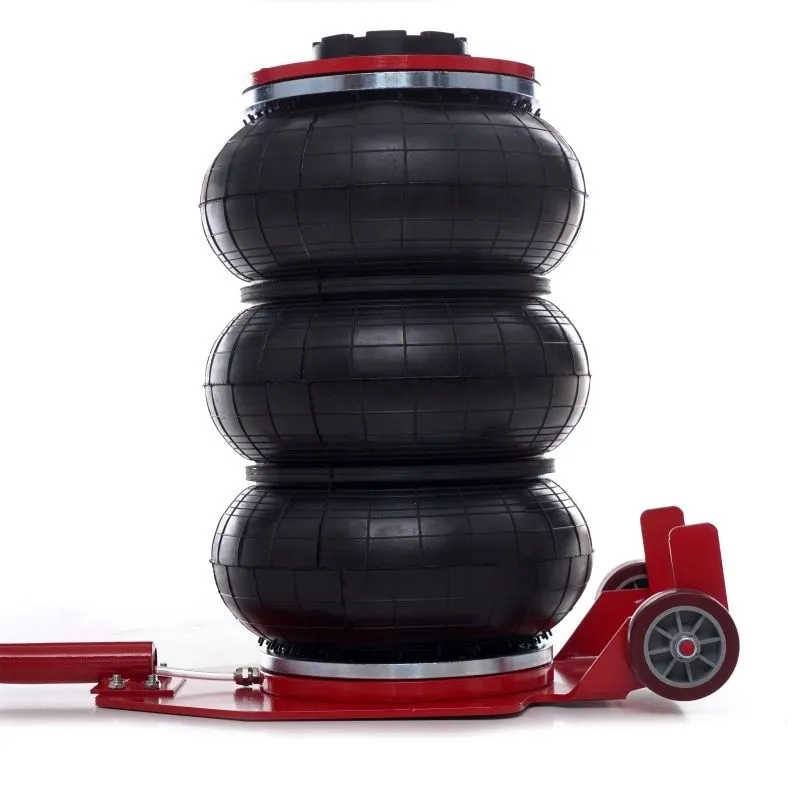 podnosnik-poduszkowy-35t-kd470-stan-nowy