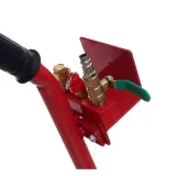 podnosnik-poduszkowy-35t-kd470-stan-nowy-marka-kraftanddele