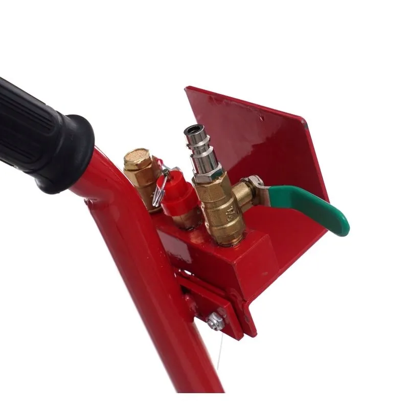 podnosnik-poduszkowy-35t-kd470