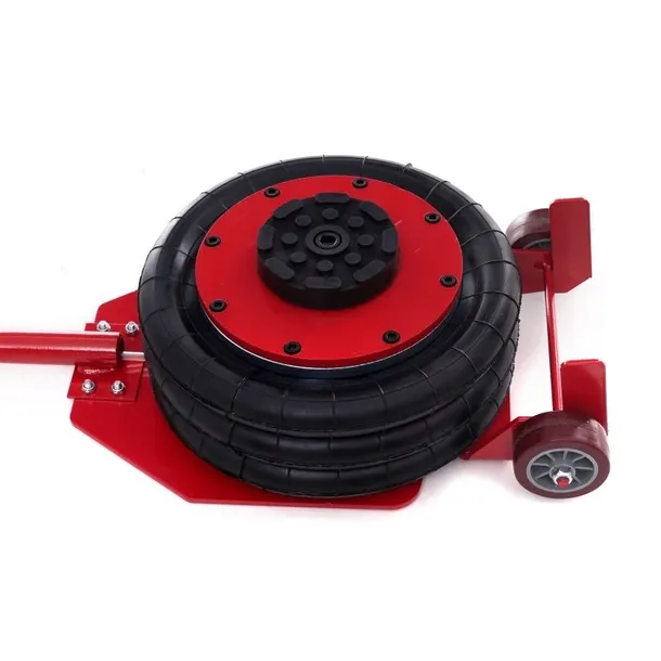 podnosnik-poduszkowy-35t-kd470-stan-nowy-maksymalna-wysokosc-podnoszenia-400-cm