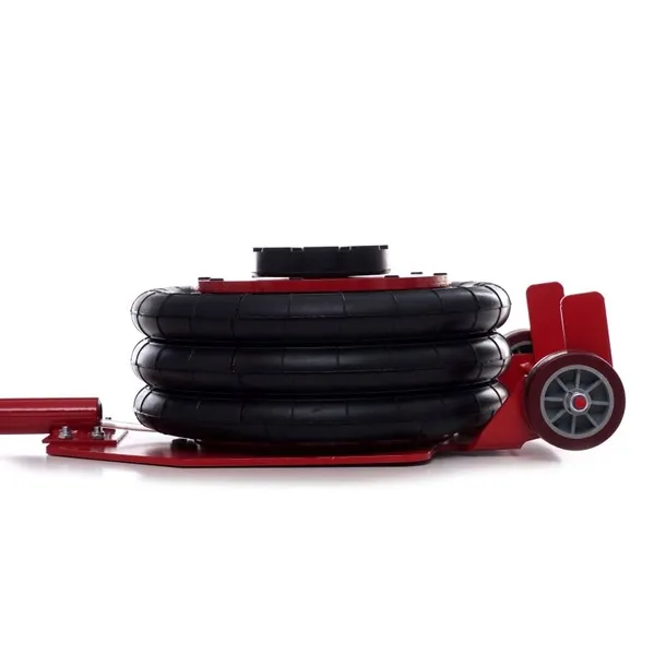 podnosnik-poduszkowy-35t-kd470-stan-nowy-kod-producenta-kd470